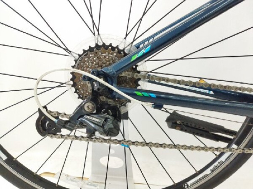 24年02月06日：画像６