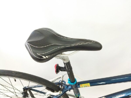 24年02月06日：画像７