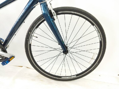 24年02月06日：画像８