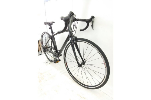 ブリジストン（BRIDGESTONE）のアンカー