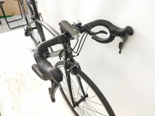 アンカーの自転車強化店