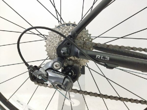 24年02月08日：画像６