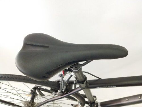 24年02月08日：画像７