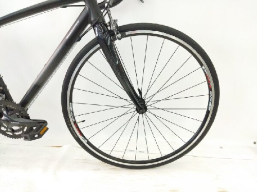 24年02月08日：画像８