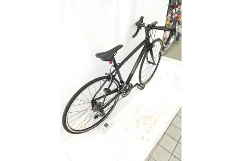 24年02月08日：画像９