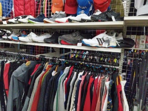 24年02月11日：画像１０