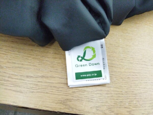 24年02月11日：画像７