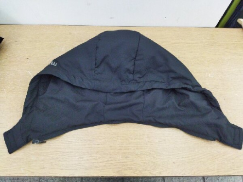 24年02月11日：画像８