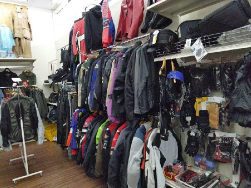 24年02月11日：画像９