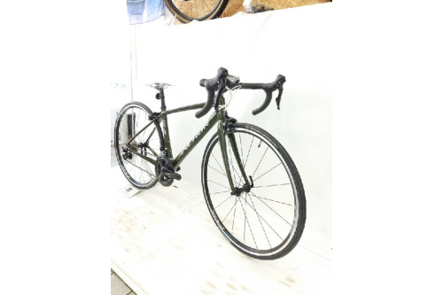 ブリジストン（BRIDGESTONE）のアンカー