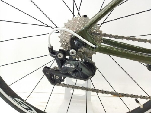 24年02月09日：画像６