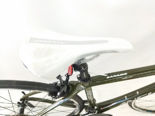 24年02月09日：画像７