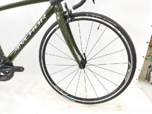 24年02月09日：画像８