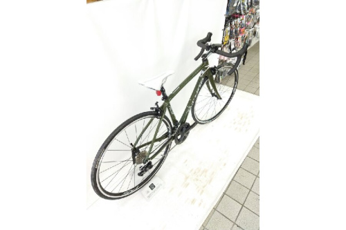 24年02月09日：画像９