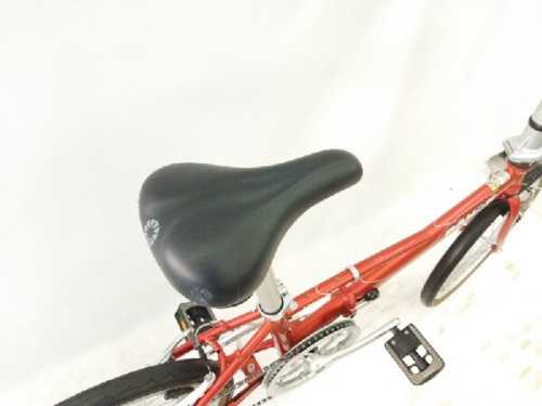 24年02月13日：画像６