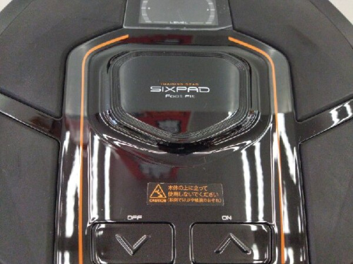 フィットネス器具買取強化店