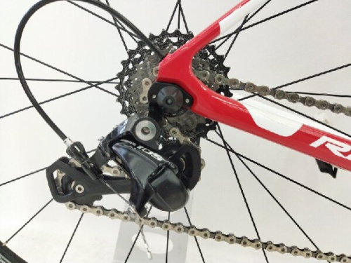 24年02月19日：画像６