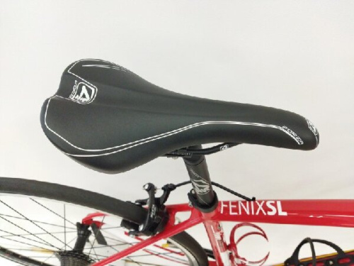 24年02月19日：画像７