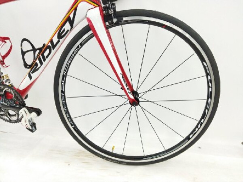 24年02月19日：画像８