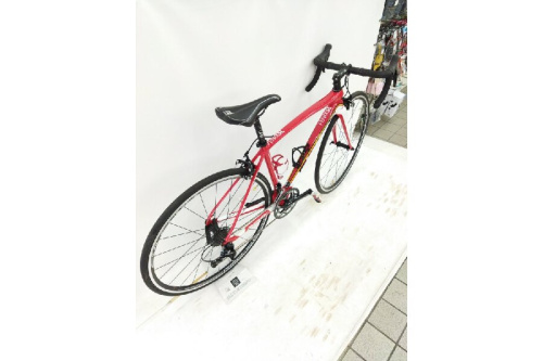 24年02月19日：画像９