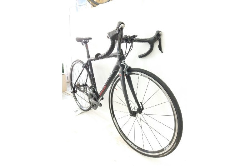 ＲＩＤＬＥＹのリドレー