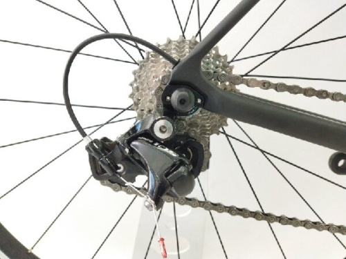 24年02月20日：画像６