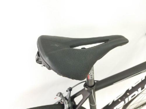 24年02月20日：画像７