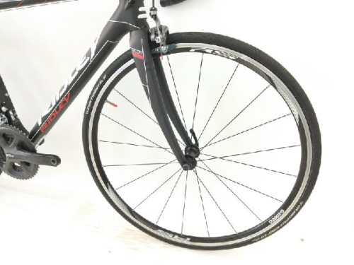 24年02月20日：画像８