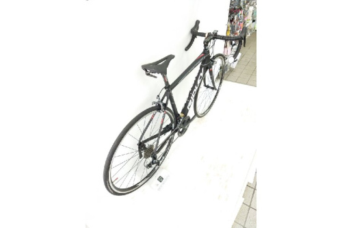 24年02月20日：画像９