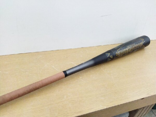 スポーツ用品の野球