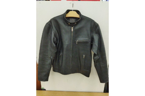 スポーツ用品のバイク用品