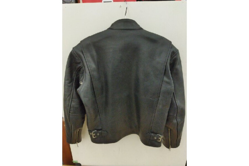 バイク用品のKADOYA