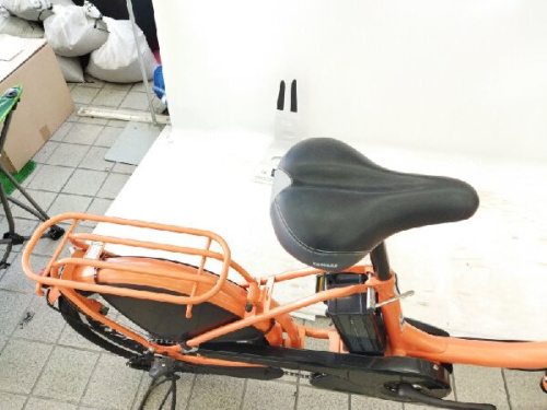 24年03月01日：画像６