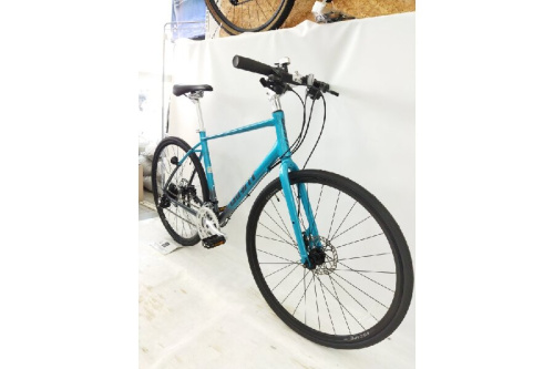 ジャイアント（GIANT）のＥＳＣＡＰＥ