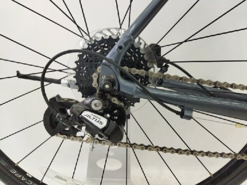 24年03月14日：画像６