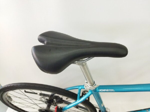 24年03月14日：画像７