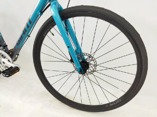 24年03月14日：画像８