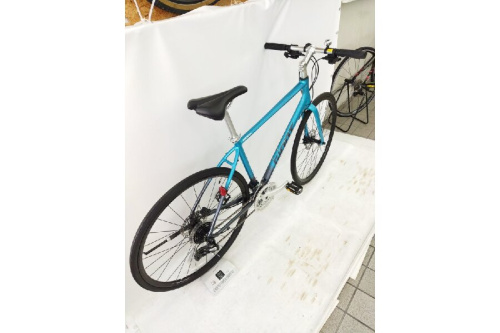 24年03月14日：画像９