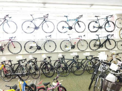 24年03月15日：画像１０