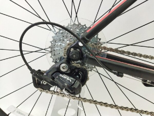 24年03月15日：画像６