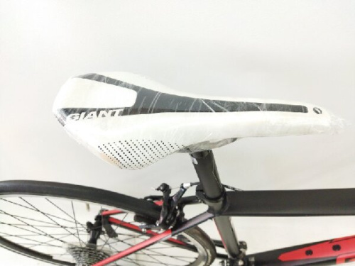 24年03月15日：画像７