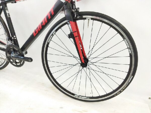 24年03月15日：画像８