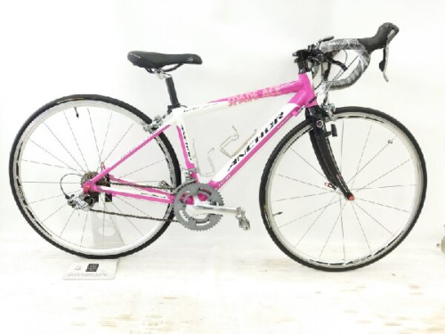 自転車の自転車