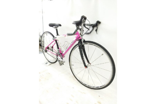 ANCHORのアンカー