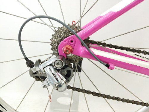 24年03月18日：画像６