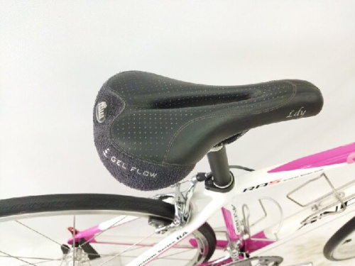 24年03月18日：画像７