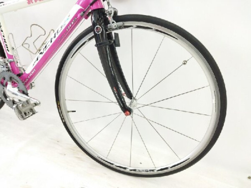 24年03月18日：画像８