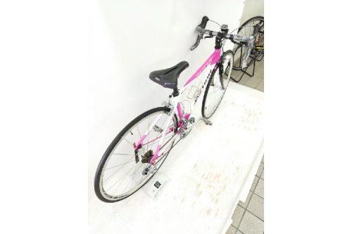 24年03月18日：画像９