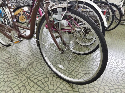 24年03月19日：画像６