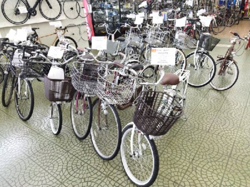 24年03月19日：画像８